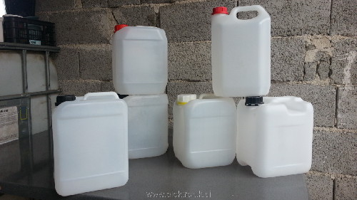 Plastika1.jpg