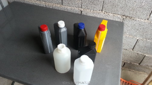 Plastika2.jpg