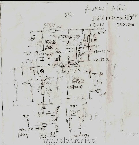 plc82 001.jpg