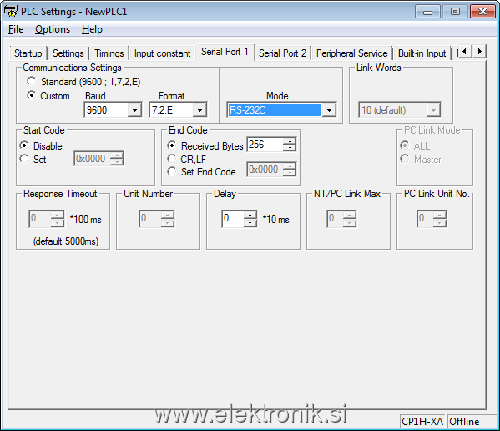 PLC settings.png