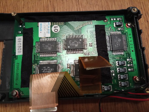 plošča 3 lcd.jpg