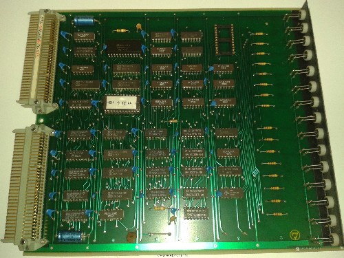 plošča IC+TTL-1.jpg