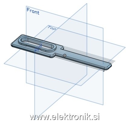 ploščica.jpg