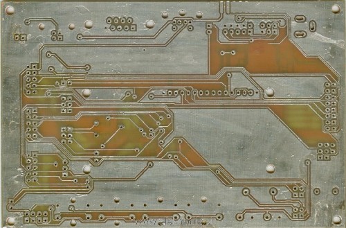 ploscica-top (Large).jpg