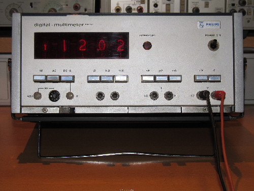 PM2421.JPG
