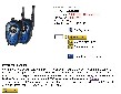 PMR_A.jpg