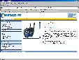 PMR_s.jpg