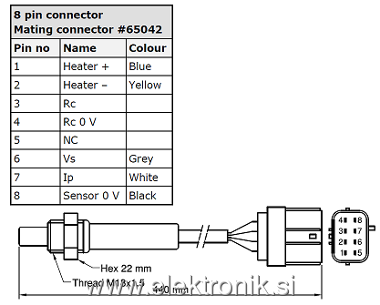 pn 65042.PNG