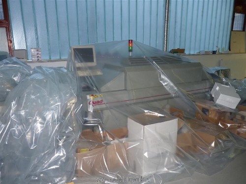 pnp_linija_2.JPG