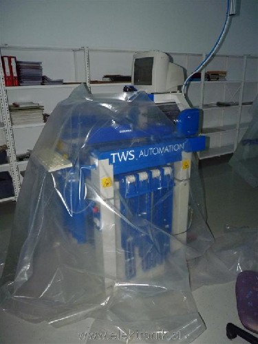 pnp_moder_2.JPG