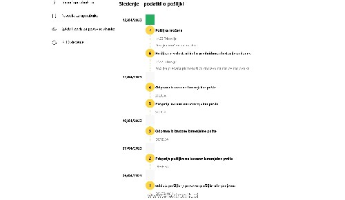 Pošiljka_oddana.jpg