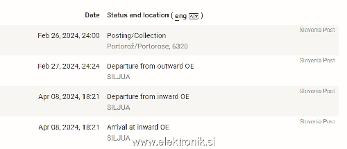Pošilka2.png