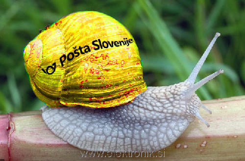 poštaSLO.jpg