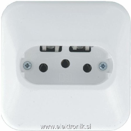 podometna-vticnica-elektromaterial-5-polna-16a-trifazna-pakirana_510836_.jpg
