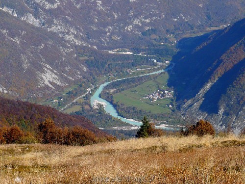 Pogled_s_Stola.jpg