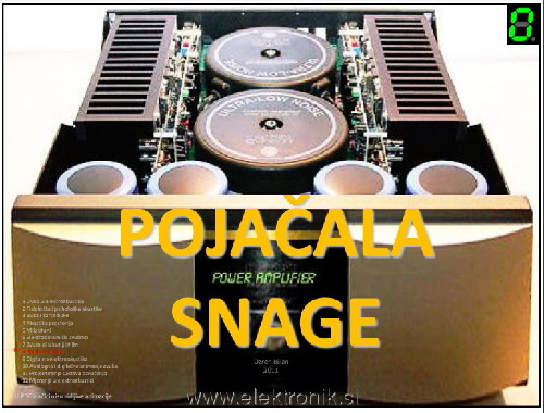 PojacalaSnage-OzrenBilan.jpg