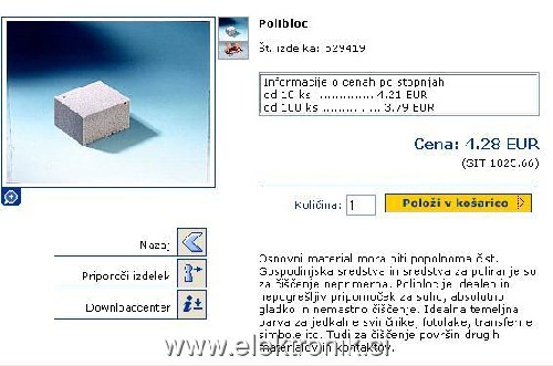 polibloc.JPG