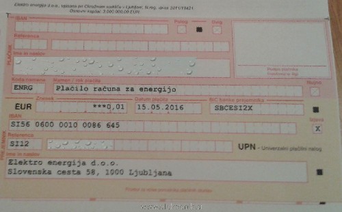 Poloznica_elektro.jpg