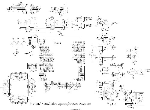 PoLPC2378scheme.jpg