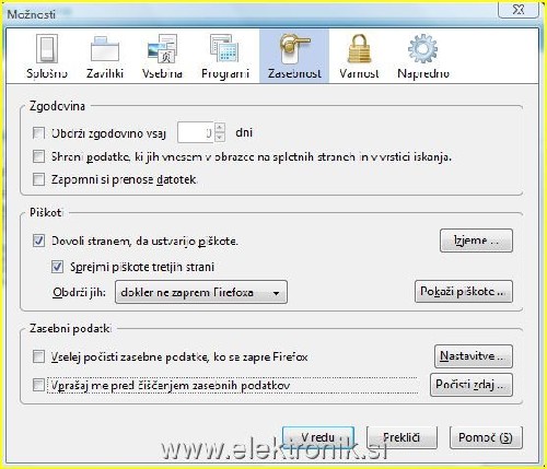 pomoč.JPG