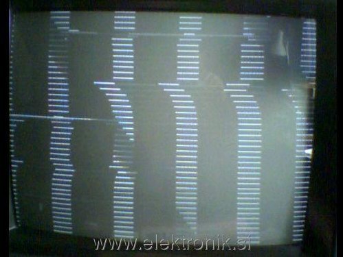 pong3.jpg