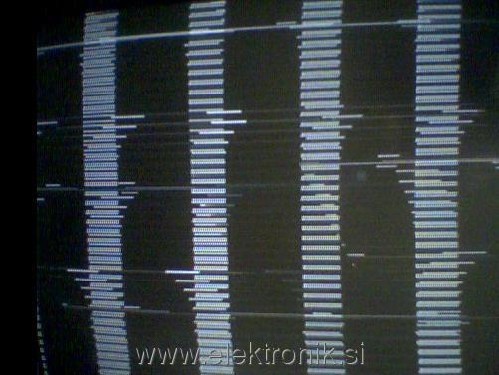 pong4.jpg