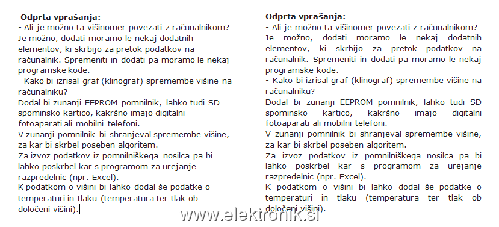 poravnava.png