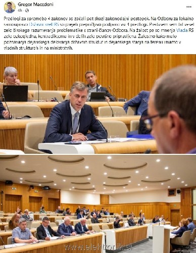 poslanska beda.jpg