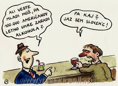 posledice alkohola v ZDA.jpg