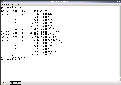 posnetek1.png