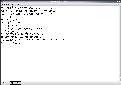 posnetek1.png