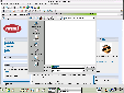 posnetek2.png