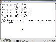 posnetek3.png