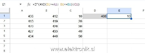 Posnetek zaslona .jpg