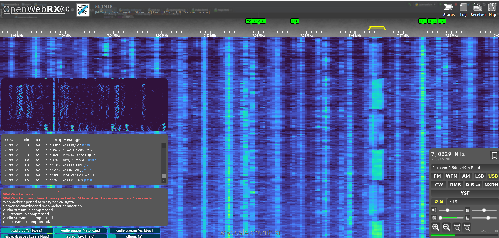 Posnetek zaslona 2021-05-05 235623.png