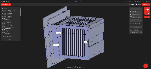 Posnetek zaslona 2021-05-07 143532.png