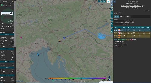 Posnetek zaslona (2).jpg