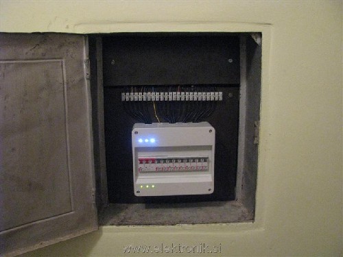 Potem_1.JPG