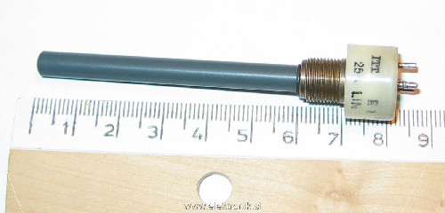 Potenciometer.jpg