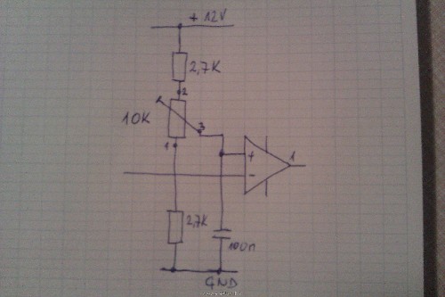 Potenciometer.jpg