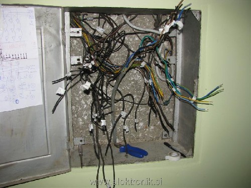 Potinivecnazaj_2.JPG