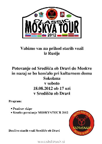 Povabilo na prihod 2012.jpg