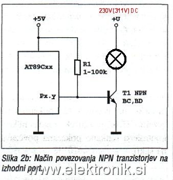 povezovanje mikrokontrolerja.jpg