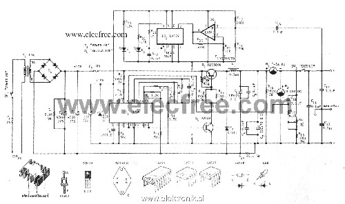 power-supply-0-50v-5a-by-tl494-mj15004.jpg