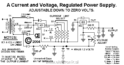 Power-Supply-1.png
