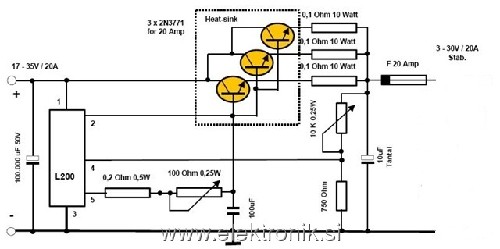 Power-supply-from-3-to-30-V-with-an-L200-IC-Circuit-Diagram-by-Anwar-von-Sroka.jpg