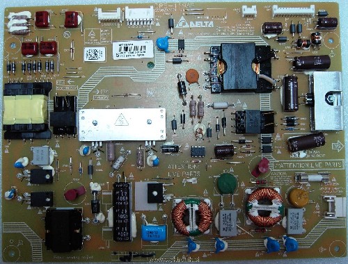 Power-Supply-Philips-272217190581-Dps-119Ap-A-40Pfl5007H-40Pfl5537K.jpg