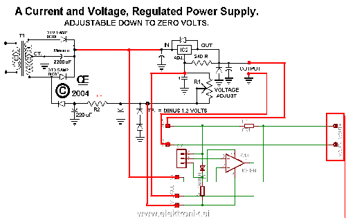 Power-Supply-predelana.png