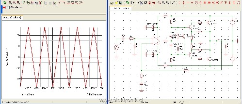 Power Amp.jpg