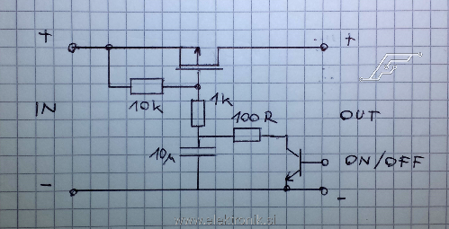 Power cut.png